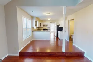 3719 Pecan Ct, Waldorf, MD 20602 - Photo 28