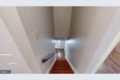 3719 Pecan Court, Waldorf, MD 20602 - Photo 38