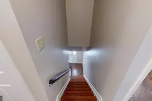 3719 Pecan Ct, Waldorf, MD 20602 - Photo 38