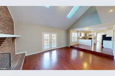 3719 Pecan Court, Waldorf, MD 20602 - Photo 30