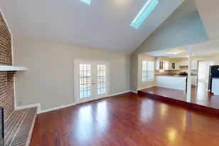 3719 Pecan Ct, Waldorf, MD 20602 - Photo 30