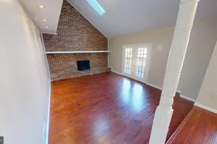 3719 Pecan Ct, Waldorf, MD 20602 - Photo 26