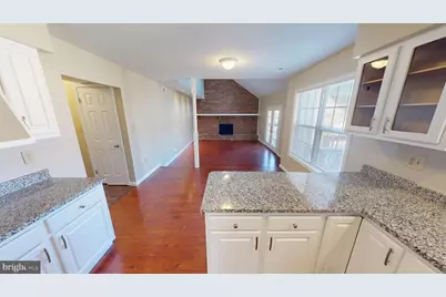 3719 Pecan Court, Waldorf, MD 20602 - Photo 20