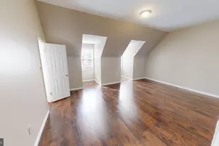 3719 Pecan Ct, Waldorf, MD 20602 - Photo 42