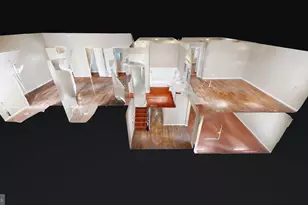 3719 Pecan Ct, Waldorf, MD 20602 - Photo 76