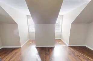 3719 Pecan Ct, Waldorf, MD 20602 - Photo 44