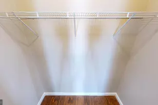 3719 Pecan Ct, Waldorf, MD 20602 - Photo 48