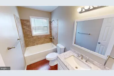 3719 Pecan Court, Waldorf, MD 20602 - Photo 66