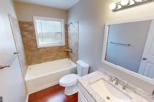 3719 Pecan Ct, Waldorf, MD 20602 - Photo 66