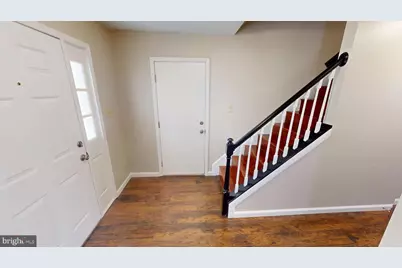 3719 Pecan Court, Waldorf, MD 20602 - Photo 6