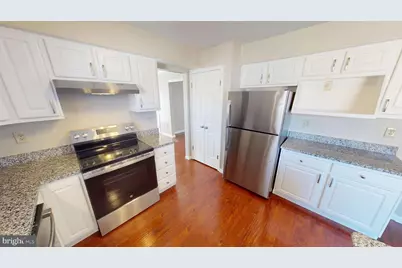 3719 Pecan Court, Waldorf, MD 20602 - Photo 18