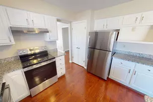 3719 Pecan Ct, Waldorf, MD 20602 - Photo 18