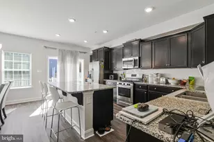 9750 Orkney Pl, Waldorf, MD 20601 - Photo 20