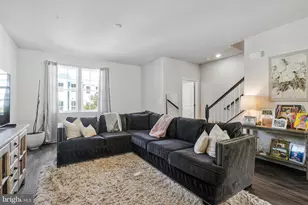 9750 Orkney Pl, Waldorf, MD 20601 - Photo 22