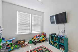 9750 Orkney Pl, Waldorf, MD 20601 - Photo 28