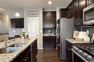 379 Buckeye Cir, La Plata, MD 20646 - Photo 30