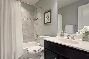 379 Buckeye Cir, La Plata, MD 20646 - Photo 16