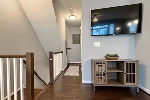 379 Buckeye Cir, La Plata, MD 20646 - Photo 46