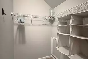 379 Buckeye Cir, La Plata, MD 20646 - Photo 70