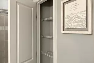 379 Buckeye Cir, La Plata, MD 20646 - Photo 68