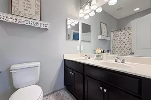 379 Buckeye Cir, La Plata, MD 20646 - Photo 56