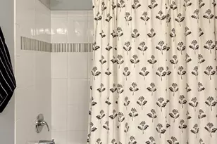 379 Buckeye Cir, La Plata, MD 20646 - Photo 58