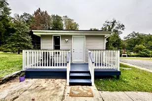 5160 Miller Hill Rd, La Plata, MD 20646 - Photo 2