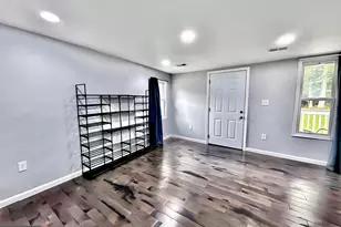 5160 Miller Hill Rd, La Plata, MD 20646 - Photo 28