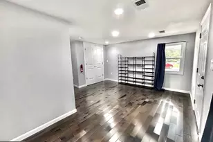 5160 Miller Hill Rd, La Plata, MD 20646 - Photo 30