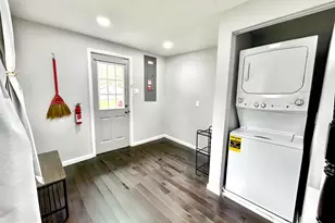 5160 Miller Hill Rd, La Plata, MD 20646 - Photo 14