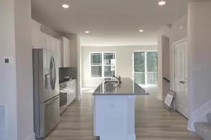 2766 Bridgewater Dr, Bryans Road, MD 20616 - Photo 6