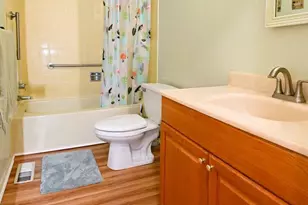 137 Garner Ave, Waldorf, MD 20602 - Photo 14