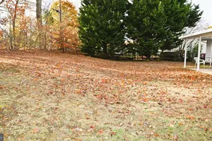 137 Garner Ave, Waldorf, MD 20602 - Photo 20