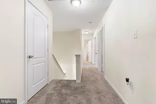 2609 Larissa Ct, Bryans Road, MD 20616 - Photo 6