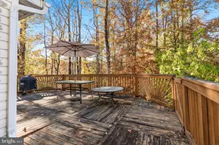 2609 Larissa Ct, Bryans Road, MD 20616 - Photo 32