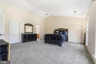 2609 Larissa Court, Bryans Road, MD 20616 - Photo 10