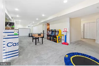 2609 Larissa Court, Bryans Road, MD 20616 - Photo 16