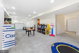 2609 Larissa Ct, Bryans Road, MD 20616 - Photo 16