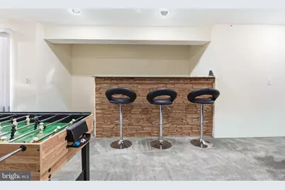 2609 Larissa Court, Bryans Road, MD 20616 - Photo 18