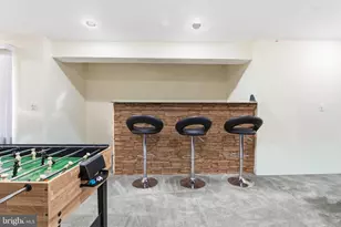 2609 Larissa Ct, Bryans Road, MD 20616 - Photo 18