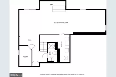 2609 Larissa Court, Bryans Road, MD 20616 - Photo 12