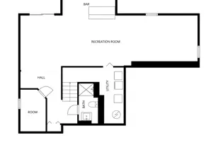 2609 Larissa Ct, Bryans Road, MD 20616 - Photo 12