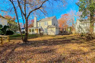 5112 Blacksmith Ct, Waldorf, MD 20603 - Photo 42