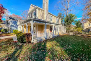 5112 Blacksmith Ct, Waldorf, MD 20603 - Photo 6