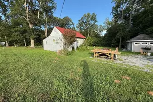 10105 Morgantown Rd, Newburg, MD 20664 - Photo 1