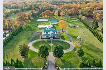 505 Washington Avenue, La Plata, MD 20646 - Photo 1