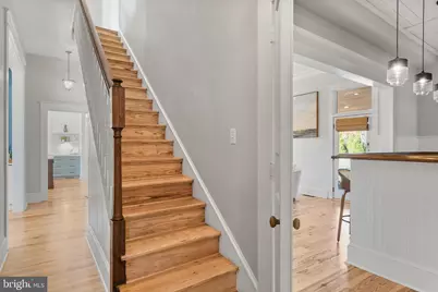 505 Washington Avenue, La Plata, MD 20646 - Photo 44