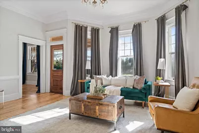 505 Washington Avenue, La Plata, MD 20646 - Photo 14