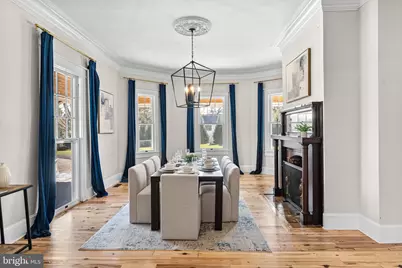 505 Washington Avenue, La Plata, MD 20646 - Photo 12