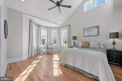 505 Washington Avenue, La Plata, MD 20646 - Photo 66